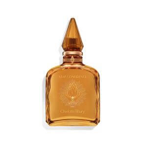 Charlotte Tilbury Star Confidence Eau De Parfum 100ml